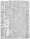 Bristol Mercury Saturday 04 September 1869 Page 5
