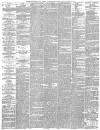 Bristol Mercury Saturday 04 September 1869 Page 8
