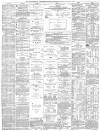 Bristol Mercury Saturday 11 September 1869 Page 2