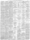Bristol Mercury Saturday 11 September 1869 Page 4