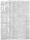 Bristol Mercury Saturday 11 September 1869 Page 5