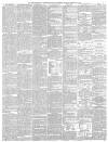 Bristol Mercury Saturday 11 September 1869 Page 7