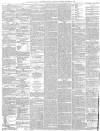 Bristol Mercury Saturday 11 September 1869 Page 8