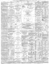 Bristol Mercury Saturday 25 September 1869 Page 2