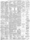 Bristol Mercury Saturday 25 September 1869 Page 4