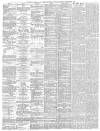 Bristol Mercury Saturday 25 September 1869 Page 5