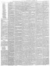 Bristol Mercury Saturday 25 September 1869 Page 6