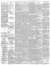 Bristol Mercury Saturday 25 September 1869 Page 8