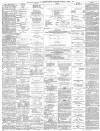 Bristol Mercury Saturday 02 October 1869 Page 2