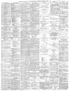 Bristol Mercury Saturday 02 October 1869 Page 4