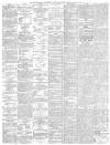 Bristol Mercury Saturday 02 October 1869 Page 5