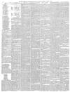 Bristol Mercury Saturday 02 October 1869 Page 6