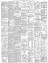 Bristol Mercury Saturday 02 October 1869 Page 7