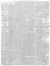 Bristol Mercury Saturday 02 October 1869 Page 8