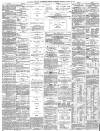 Bristol Mercury Saturday 23 October 1869 Page 2