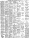 Bristol Mercury Saturday 23 October 1869 Page 4