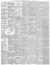 Bristol Mercury Saturday 23 October 1869 Page 5