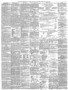 Bristol Mercury Saturday 23 October 1869 Page 7