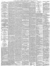 Bristol Mercury Saturday 23 October 1869 Page 8