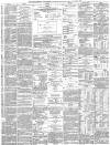 Bristol Mercury Saturday 30 October 1869 Page 2