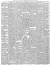 Bristol Mercury Saturday 30 October 1869 Page 3
