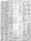 Bristol Mercury Saturday 30 October 1869 Page 4