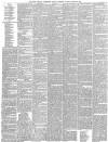 Bristol Mercury Saturday 30 October 1869 Page 6