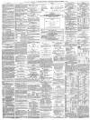 Bristol Mercury Saturday 27 November 1869 Page 2