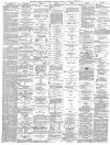 Bristol Mercury Saturday 27 November 1869 Page 4