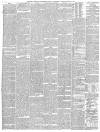 Bristol Mercury Saturday 27 November 1869 Page 8