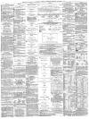 Bristol Mercury Saturday 04 December 1869 Page 2