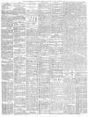 Bristol Mercury Saturday 04 December 1869 Page 5