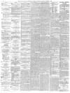 Bristol Mercury Saturday 04 December 1869 Page 8