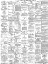 Bristol Mercury Saturday 11 December 1869 Page 4