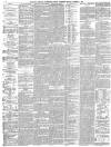 Bristol Mercury Saturday 11 December 1869 Page 8