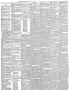 Bristol Mercury Saturday 18 December 1869 Page 6