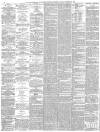 Bristol Mercury Saturday 18 December 1869 Page 8