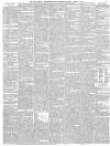Bristol Mercury Saturday 25 December 1869 Page 3