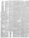 Bristol Mercury Saturday 25 December 1869 Page 6