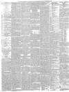 Bristol Mercury Saturday 25 December 1869 Page 8
