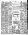 Bristol Mercury Saturday 10 September 1870 Page 2