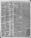 Bristol Mercury Saturday 26 March 1870 Page 5