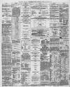 Bristol Mercury Saturday 08 January 1870 Page 2