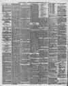 Bristol Mercury Saturday 08 January 1870 Page 8