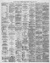Bristol Mercury Saturday 15 January 1870 Page 4