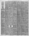 Bristol Mercury Saturday 15 January 1870 Page 6