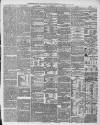 Bristol Mercury Saturday 15 January 1870 Page 7