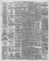 Bristol Mercury Saturday 15 January 1870 Page 8