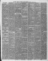 Bristol Mercury Saturday 22 January 1870 Page 3