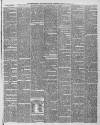 Bristol Mercury Saturday 29 January 1870 Page 3